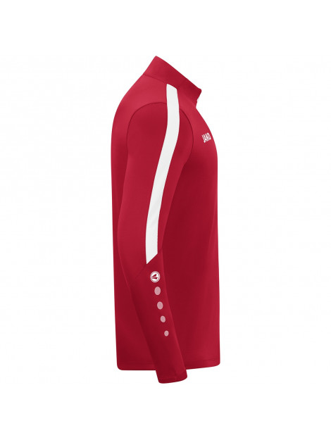 Jako Ziptop power 8623-100 JAKO Ziptop Power 8623-100 large