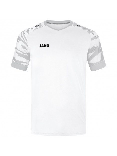 Jako Shirt wild km 4244-010 JAKO Shirt Wild KM 4244-010 large