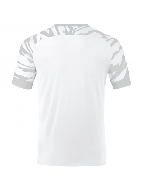 Jako Shirt wild km 4244-010 JAKO Shirt Wild KM 4244-010 large