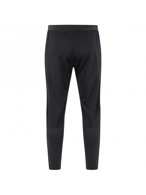 Jako Polyesterbroek power 9223-802 JAKO Polyesterbroek Power 9223-802 large