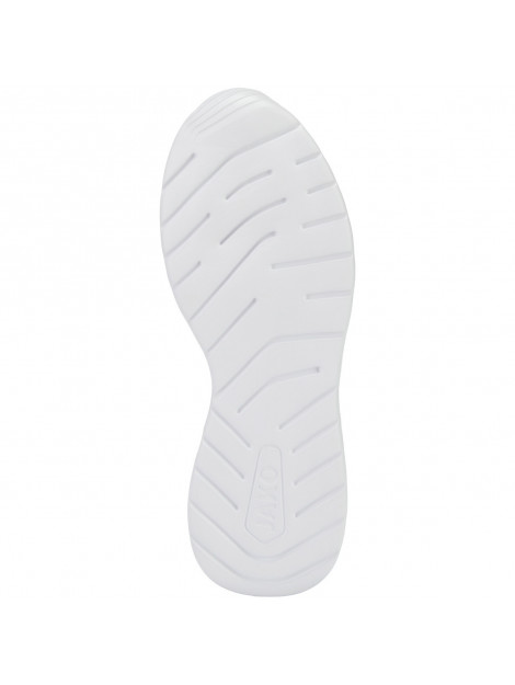 Jako Sneaker team mesh 5910-005 JAKO Sneaker Team Mesh 5910-005 large
