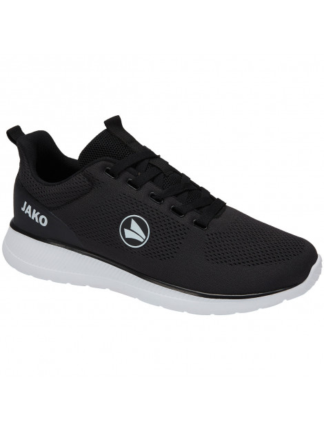 Jako Sneaker team mesh 5910-729 JAKO Sneaker Team Mesh 5910-729 large