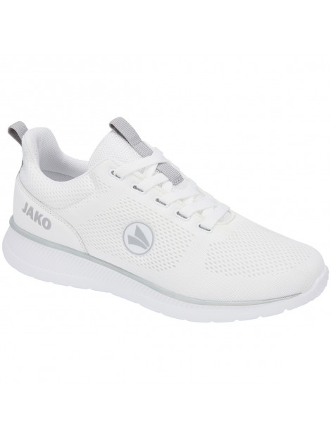 Jako Sneaker team mesh 5910-728 JAKO Sneaker Team Mesh 5910-728 large