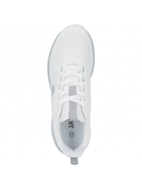 Jako Sneaker team mesh 5910-728 JAKO Sneaker Team Mesh 5910-728 large