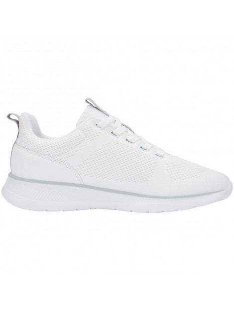 Jako Sneaker team mesh 5910-728 JAKO Sneaker Team Mesh 5910-728 large