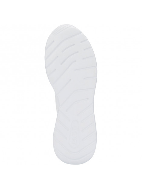 Jako Sneaker team mesh 5910-728 JAKO Sneaker Team Mesh 5910-728 large