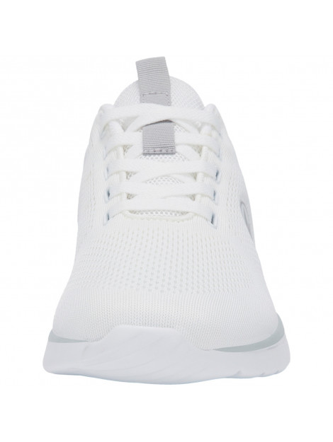 Jako Sneaker team mesh 5910-728 JAKO Sneaker Team Mesh 5910-728 large