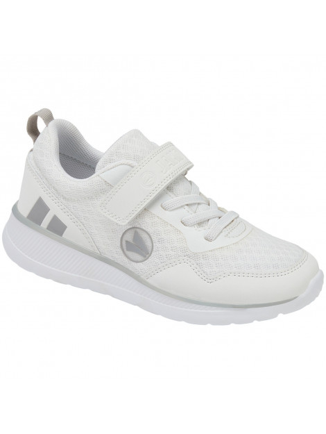 Jako Sneaker performance junior 5911-728 JAKO Sneaker Performance Junior 5911-728 large