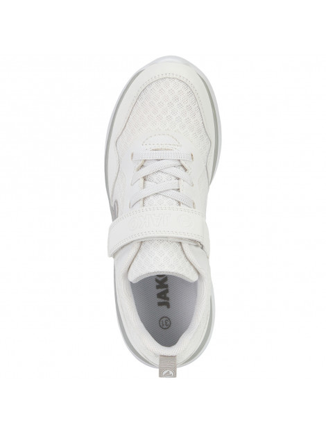 Jako Sneaker performance junior 5911-728 JAKO Sneaker Performance Junior 5911-728 large