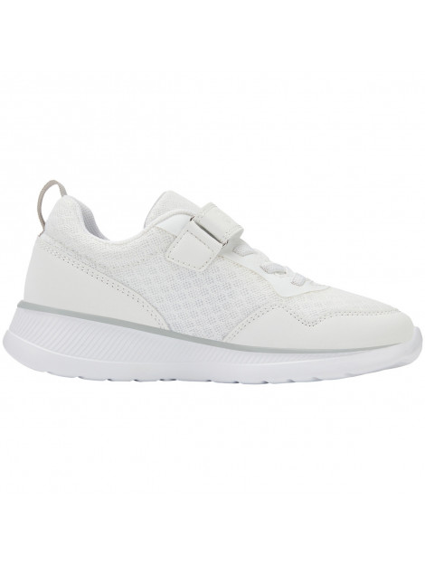 Jako Sneaker performance junior 5911-728 JAKO Sneaker Performance Junior 5911-728 large