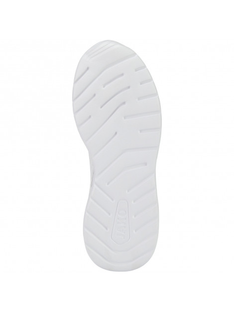 Jako Sneaker performance junior 5911-728 JAKO Sneaker Performance Junior 5911-728 large