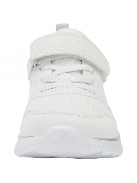 Jako Sneaker performance junior 5911-728 JAKO Sneaker Performance Junior 5911-728 large