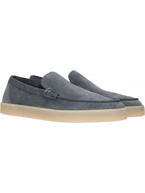 Dstrct Loafer RAMON/R MS-527R01 large