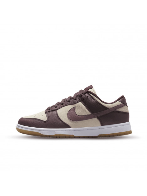 Nike Dunk low plum eclipse (w) FJ4734-100 large