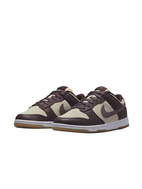 Nike Dunk low plum eclipse (w) FJ4734-100 large