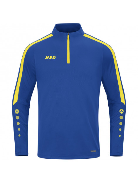 Jako Ziptop power 8623-404 JAKO Ziptop Power 8623-404 large