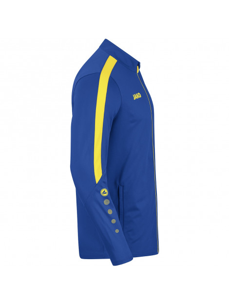 Jako Polyestervest power 9323-404 JAKO Polyestervest Power 9323-404 large