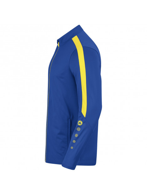 Jako Polyestervest power 9323-404 JAKO Polyestervest Power 9323-404 large