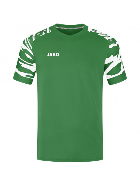 Jako Shirt wild km 4244-202 JAKO Shirt Wild KM 4244-202 large