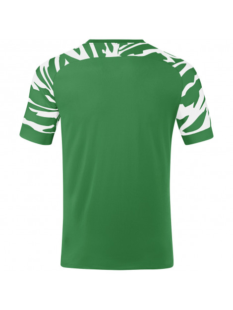 Jako Shirt wild km 4244-202 JAKO Shirt Wild KM 4244-202 large