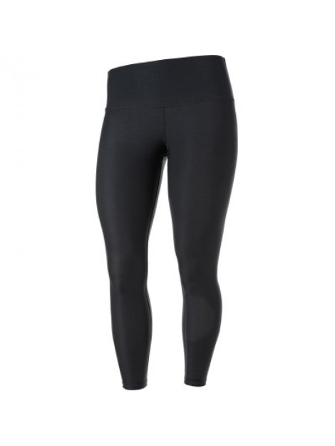 Q Sportswear Jalon w long tights eq193372-1001 Q Sportswear Jalon W Long Tights eq193372-1001 large