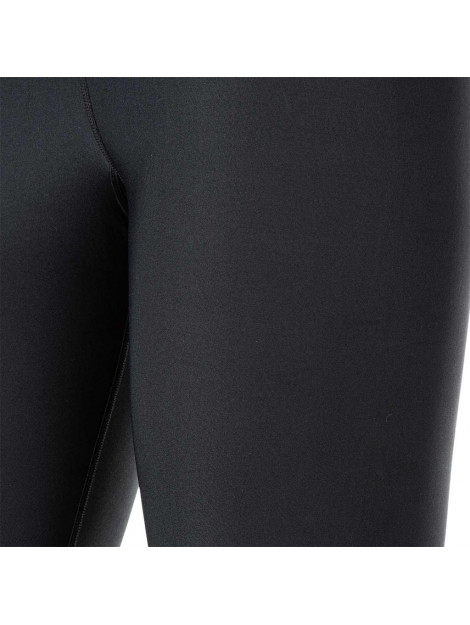 Q Sportswear Jalon w long tights eq193372-1001 Q Sportswear Jalon W Long Tights eq193372-1001 large