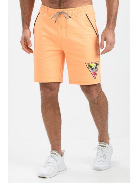 Sjeng Sports Micha micha-o043 SJENG SPORTS micha micha-o043 large