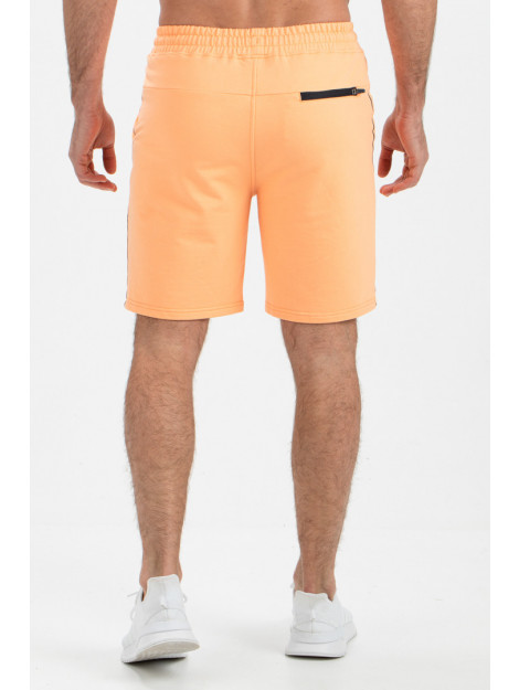 Sjeng Sports Micha micha-o043 SJENG SPORTS micha micha-o043 large