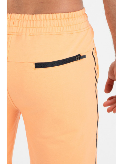 Sjeng Sports Micha micha-o043 SJENG SPORTS micha micha-o043 large