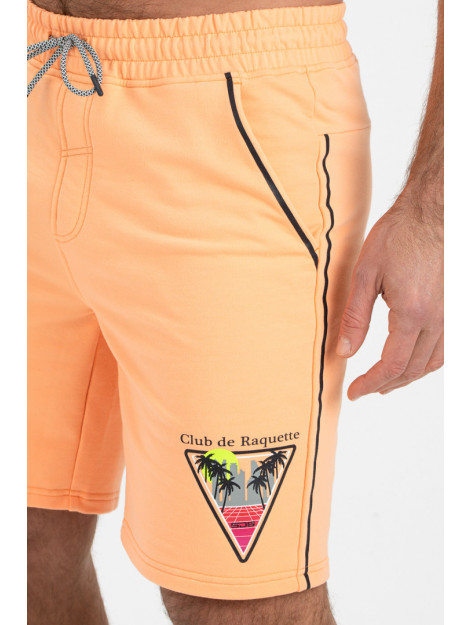 Sjeng Sports Micha micha-o043 SJENG SPORTS micha micha-o043 large