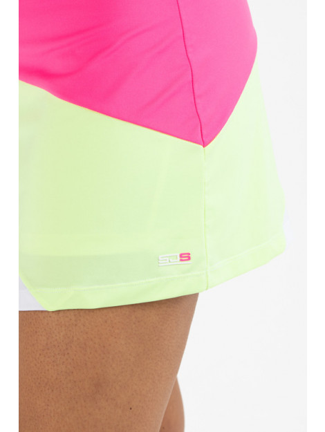 Sjeng Sports Esmara esmara-p306 SJENG SPORTS esmara esmara-p306 large
