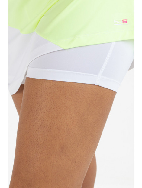 Sjeng Sports Esmara esmara-p306 SJENG SPORTS esmara esmara-p306 large