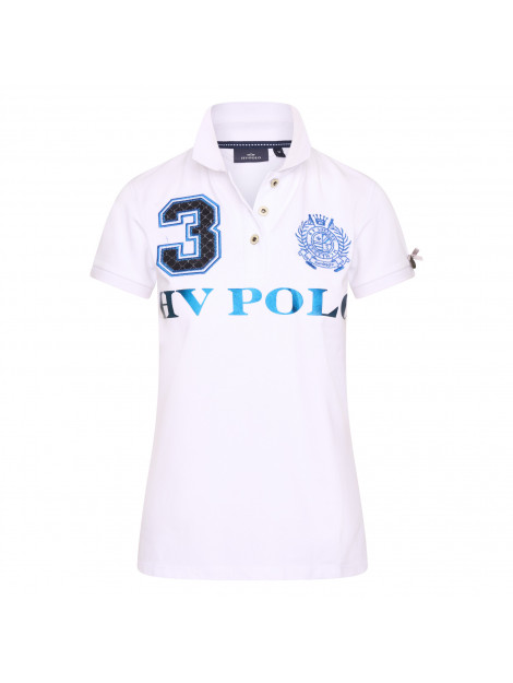 HV Polo Polo shirt favouritas luxury 0403093324_0001 large