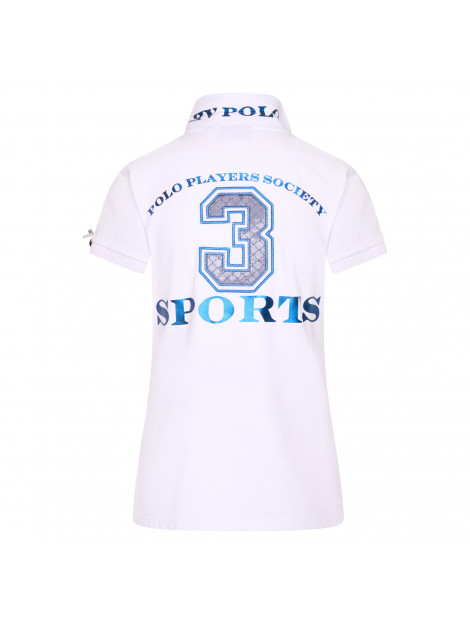 HV Polo Polo shirt favouritas luxury 0403093324_0001 large