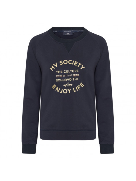 HV Polo Sweater hvpcindy 0401093414_5001 large