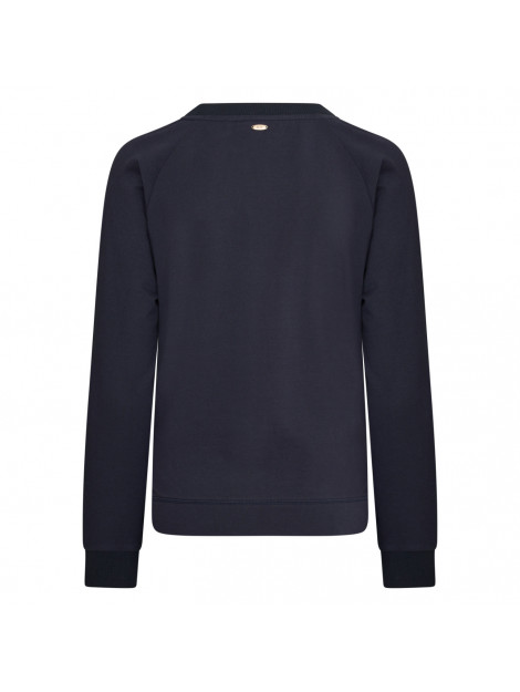 HV Polo Sweater hvpcindy 0401093414_5001 large