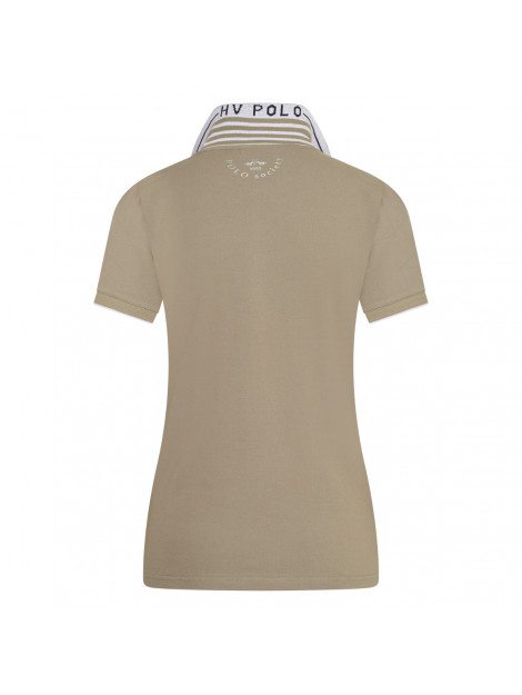 HV Polo Polo shirt hvplena 0403093406_6107 large