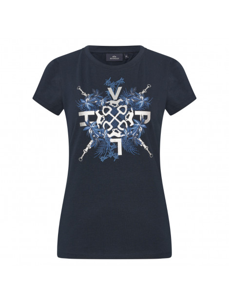 HV Polo T-shirt hvprobin 0403093430_5001 large