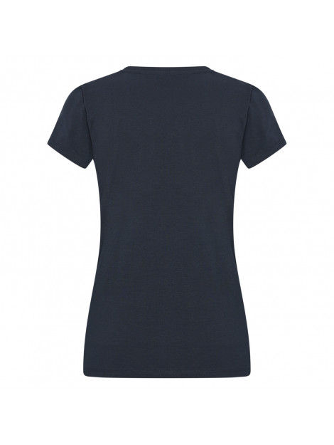 HV Polo T-shirt hvprobin 0403093430_5001 large