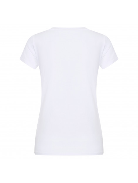 HV Polo T-shirt hvprobin 0403093430_0000 large