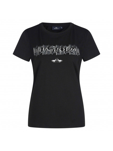 HV Polo T-shirt hvpmichelle 0403093429_9000 large