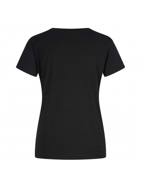 HV Polo T-shirt hvpmichelle 0403093429_9000 large