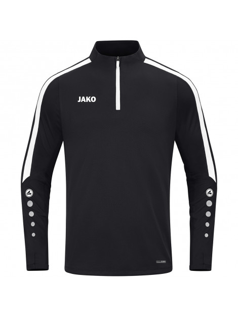 Jako Ziptop power 8623-800 JAKO Ziptop Power 8623-800 large