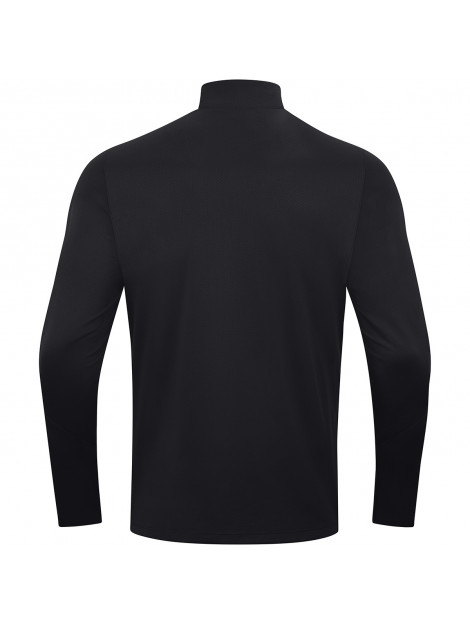 Jako Ziptop power 8623-803 JAKO Ziptop Power 8623-803 large