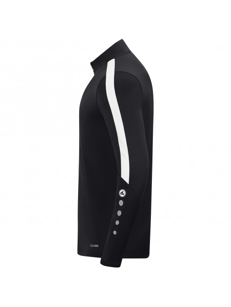 Jako Ziptop power 8623-800 JAKO Ziptop Power 8623-800 large