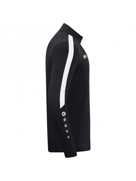 Jako Ziptop power 8623-800 JAKO Ziptop Power 8623-800 large