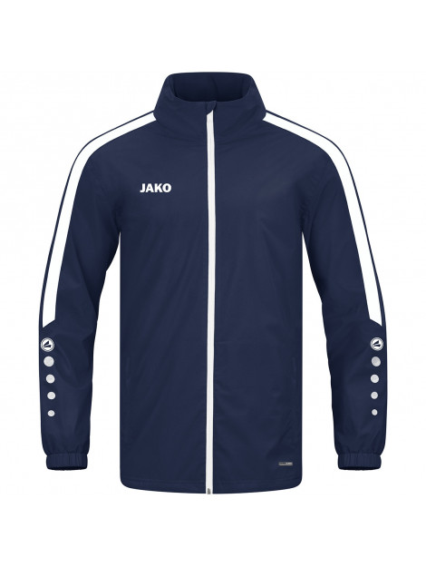 Jako Regenjas power 7423-900 JAKO Regenjas Power 7423-900 large Jako Regenjas power 7423-900 JAKO Regenjas Power 7423-900 large