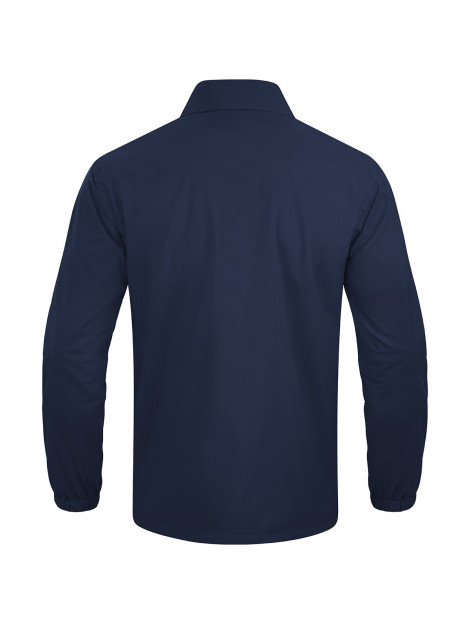 Jako Regenjas power 7423-900 JAKO Regenjas Power 7423-900 large Jako Regenjas power 7423-900 JAKO Regenjas Power 7423-900 large