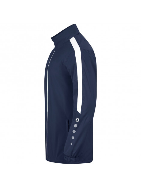 Jako Regenjas power 7423-900 JAKO Regenjas Power 7423-900 large Jako Regenjas power 7423-900 JAKO Regenjas Power 7423-900 large