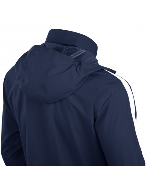 Jako Regenjas power 7423-900 JAKO Regenjas Power 7423-900 large Jako Regenjas power 7423-900 JAKO Regenjas Power 7423-900 large